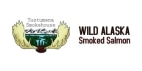 Tustumena Smokehouse coupons